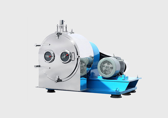 苏州本地专业查找漏水的电话