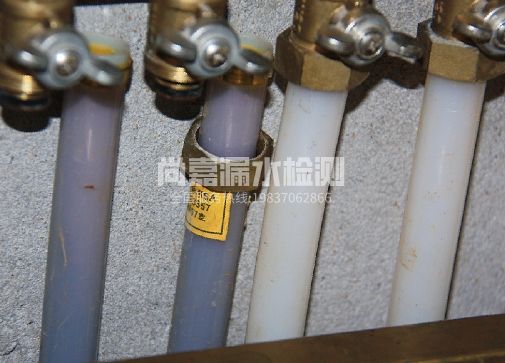 苏州地暖需要多久清洗一次？